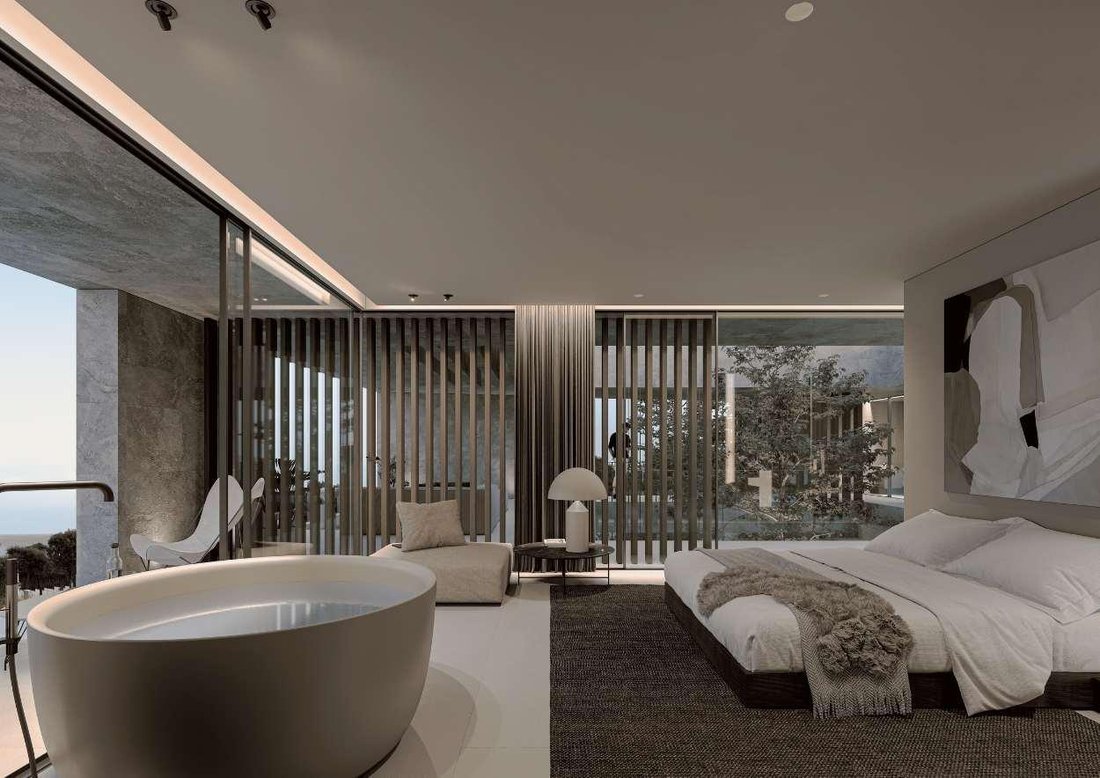 House in Teia, Catalonia, Spain 3 - 18300095