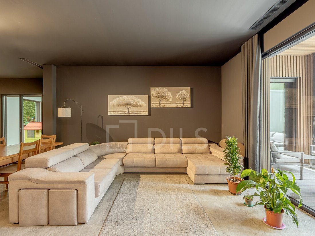 Apartment in Lourinha e Atalaia, Lisbon, Portugal 2 - 18447971