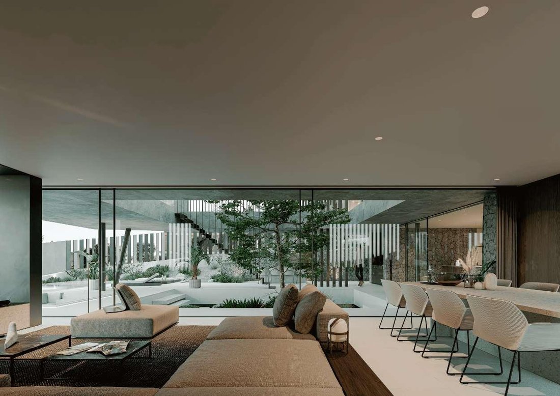 House in Teia, Catalonia, Spain 1 - 18300095