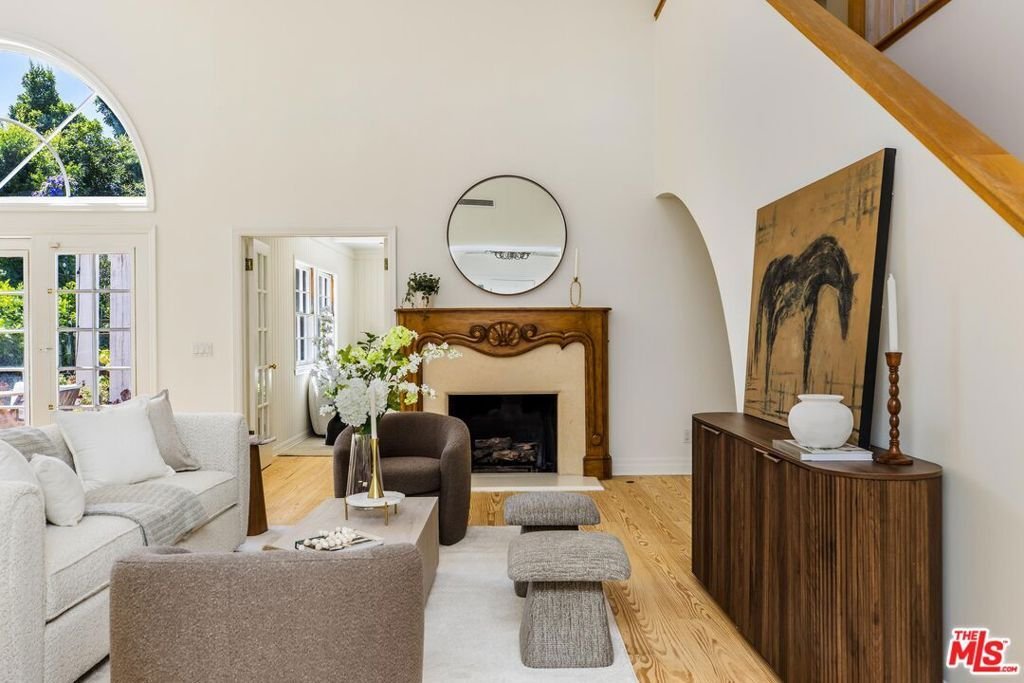 House in Los Angeles, California, United States 3 - 18449815
