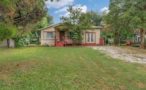 House in Austin, Texas, United States 1