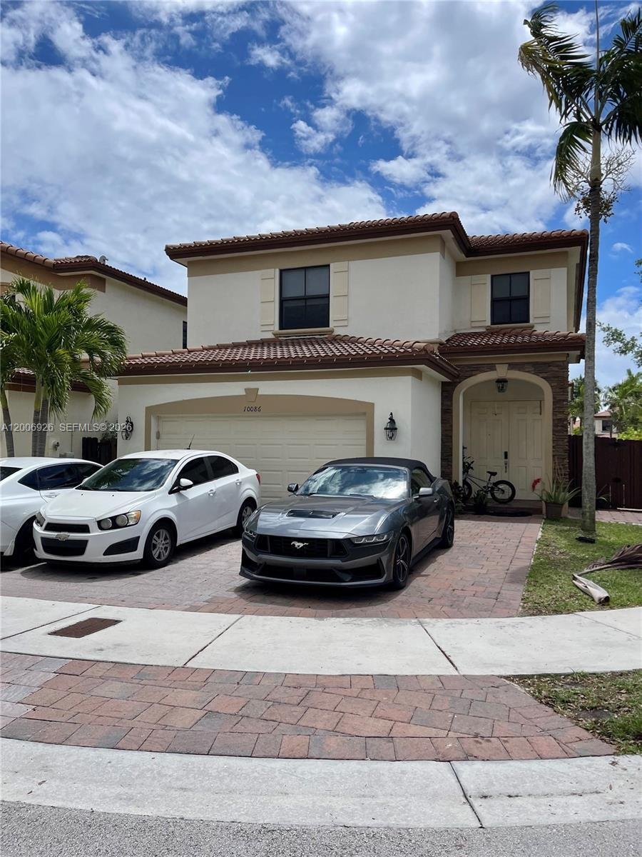 House in Doral, Florida, United States 4 - 18446207