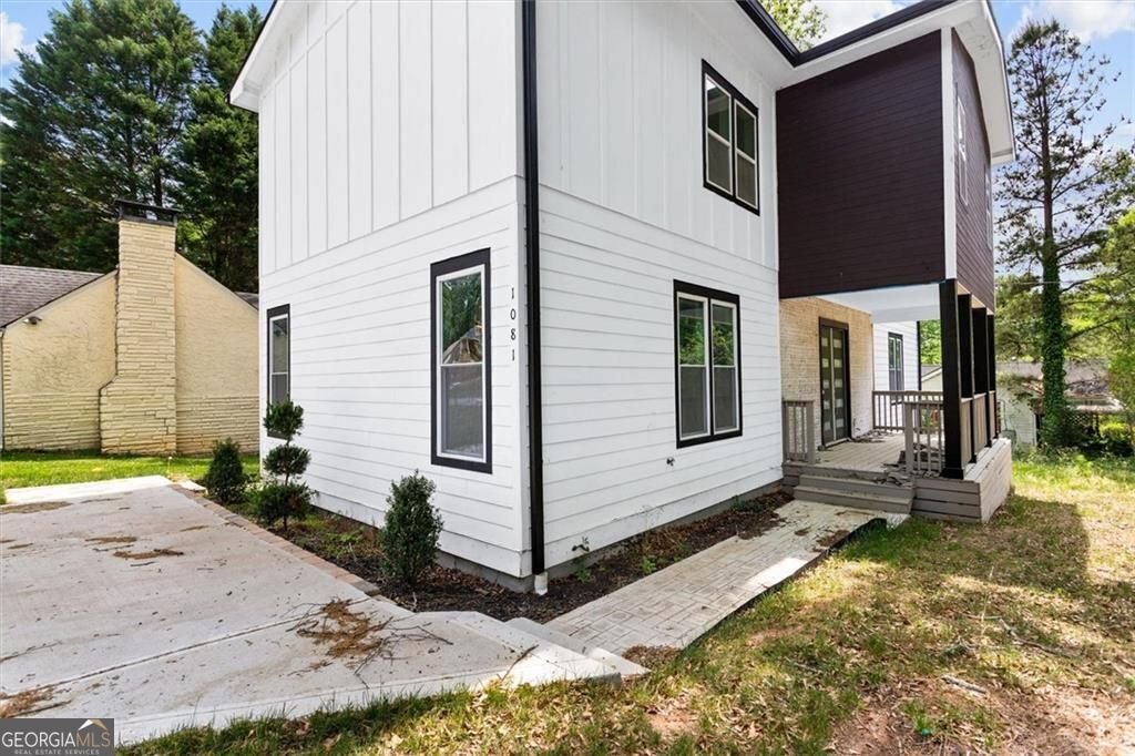 House in Atlanta, Georgia, United States 4 - 18450451