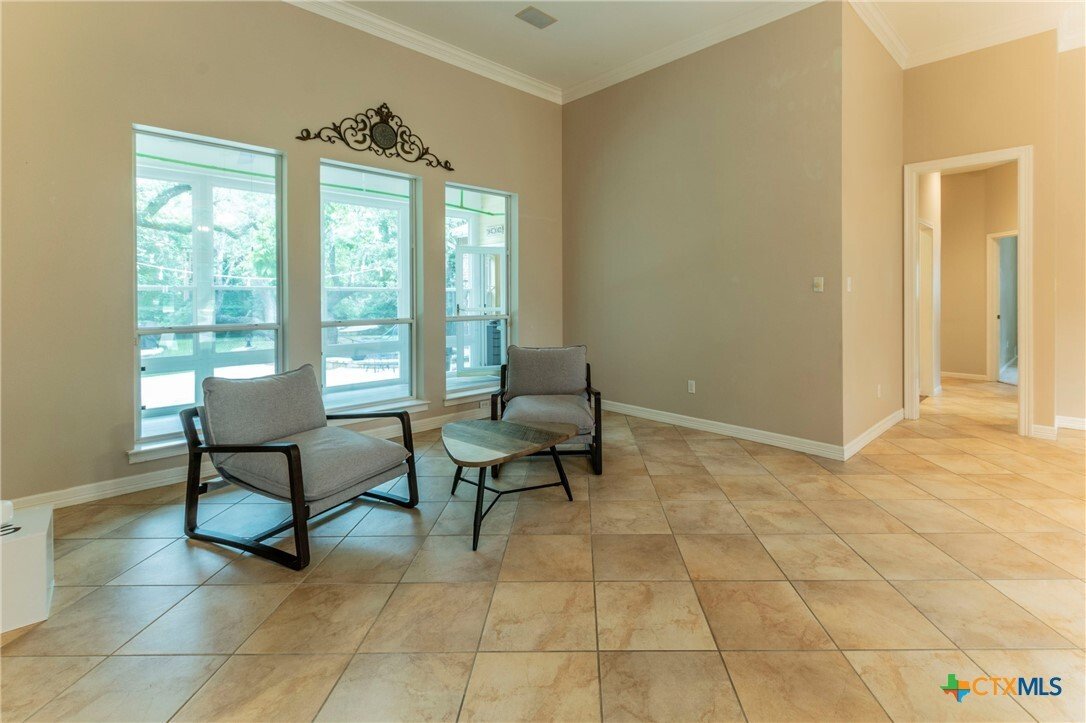 House in Temple, Texas, United States 3 - 18445947