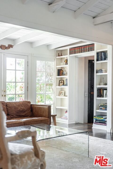 House in Malibu, California, United States 5 - 18449816