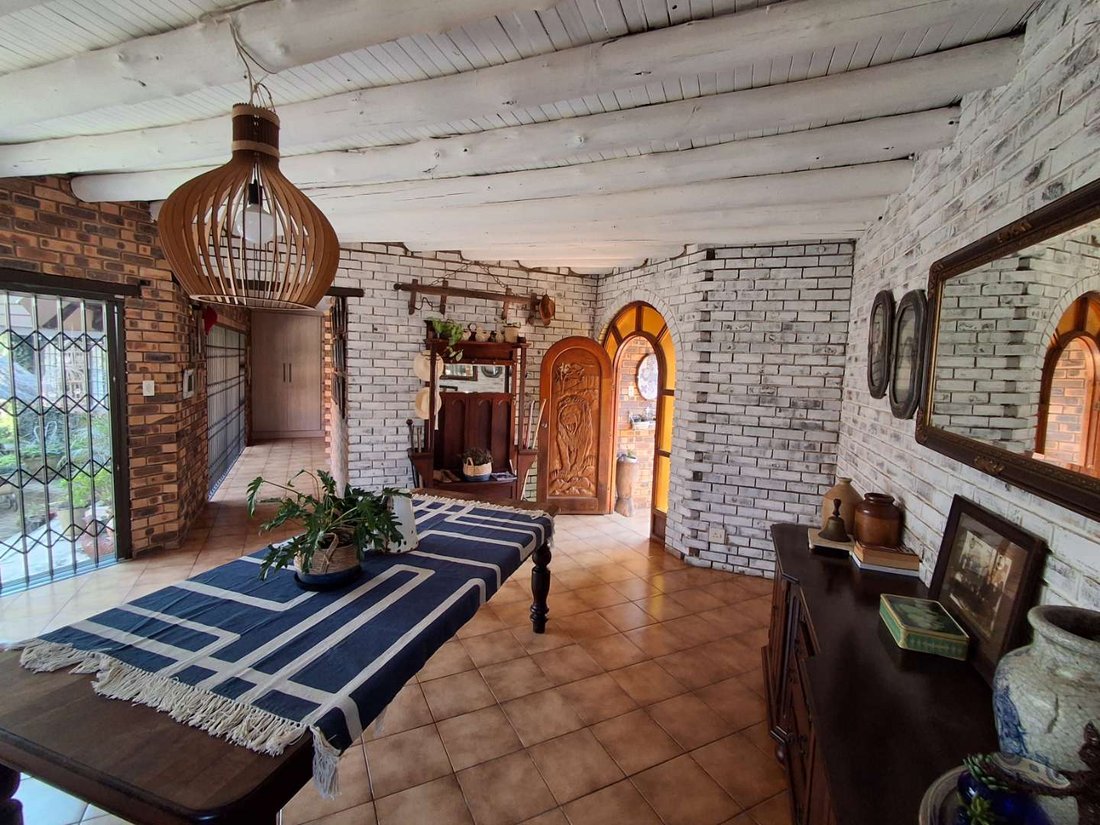 Farm Ranch in Mbombela, Mpumalanga, South Africa 4 - 18446698