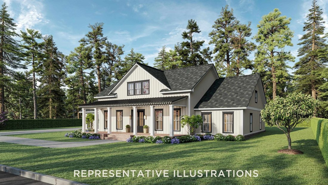 House in Bartlett, New Hampshire, United States 1 - 18452269