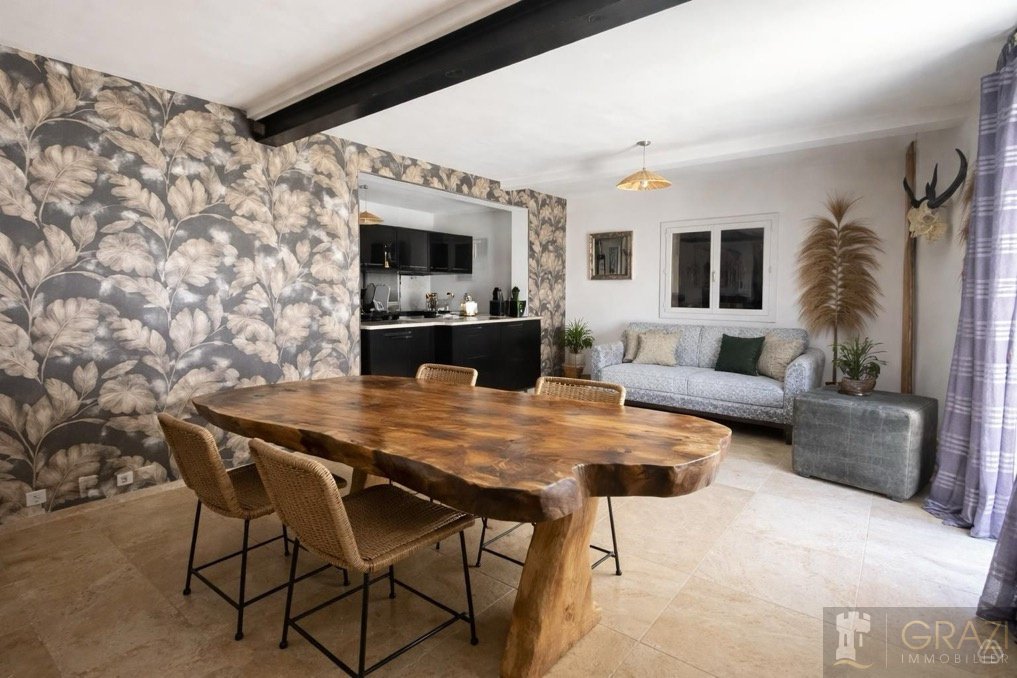 Apartment in Tante Victoire, Six-Fours-les-Plages, France 1 - 18114497