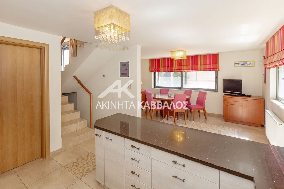 Apartment in Vari, Attica, Greece 3 - 15042019