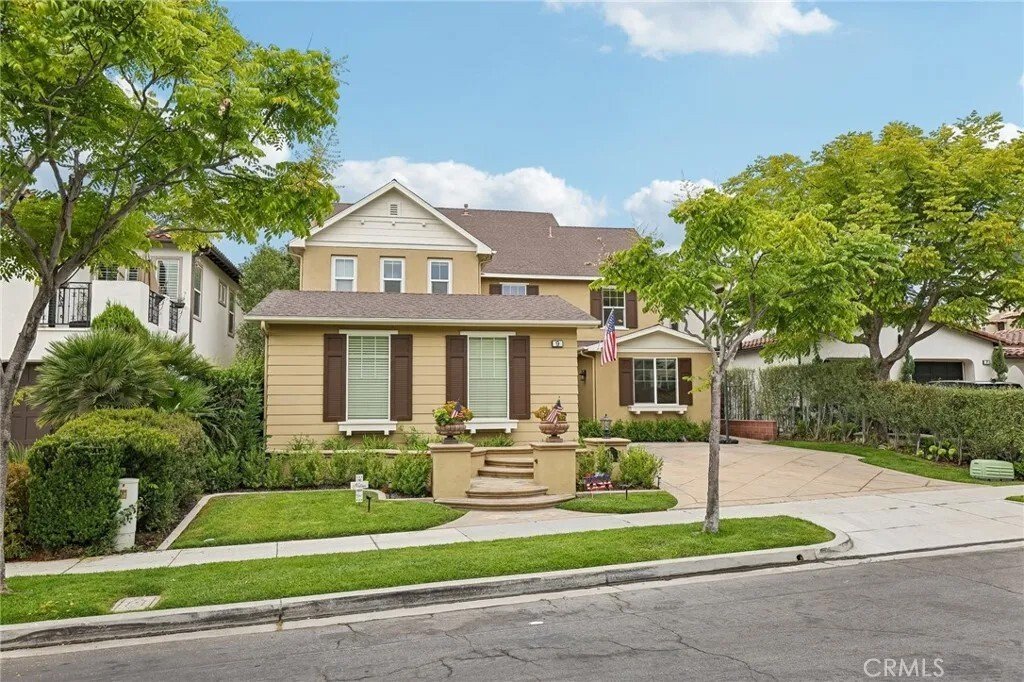 House in San Juan Capistrano, California, United States 3 - 18446596