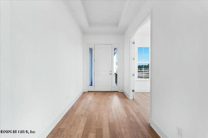 Casa en Jacksonville, Florida, Estados Unidos 5 - 18446367