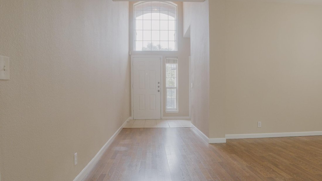 House in Brushy Creek, Texas, United States 4 - 18450215