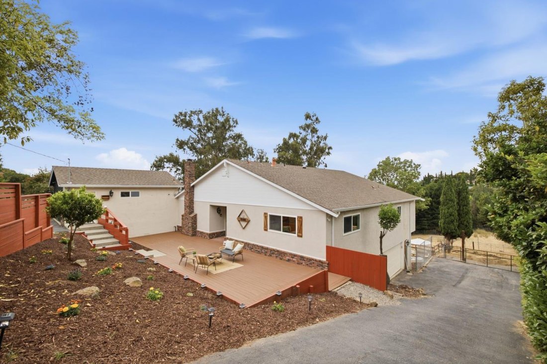 House in Hayward, California, United States 2 - 18449402