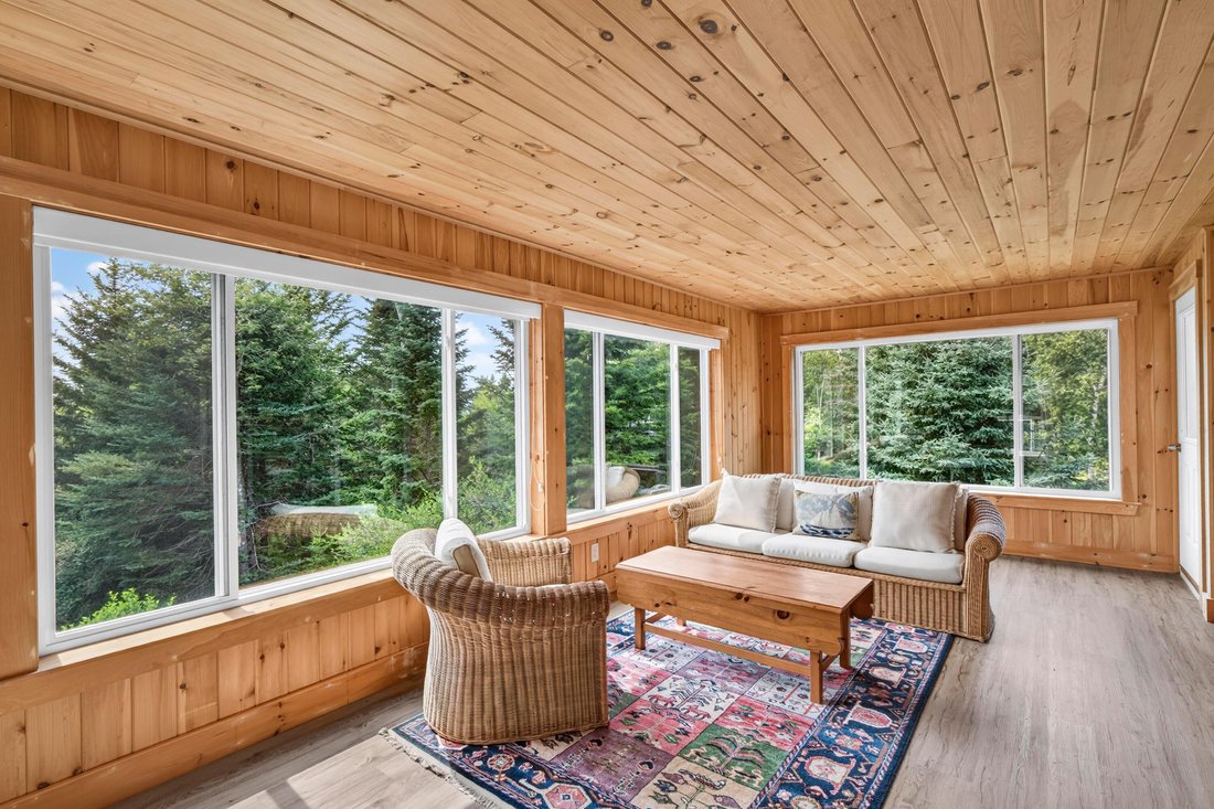 House in Bristol, Maine, United States 4 - 18448785