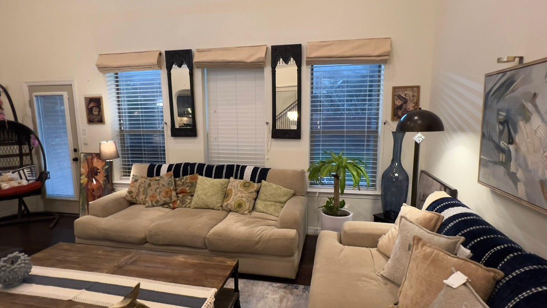 House in Sugar Land, Texas, United States 3 - 18446794
