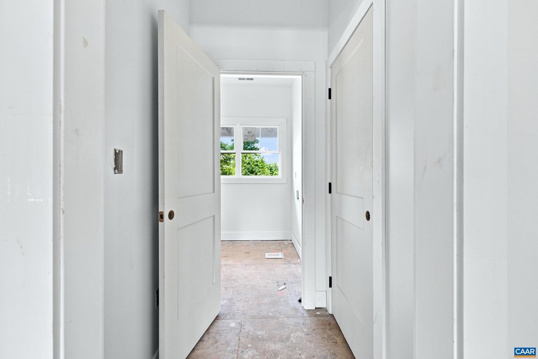 House in Cunningham, Virginia, United States 5 - 18450769