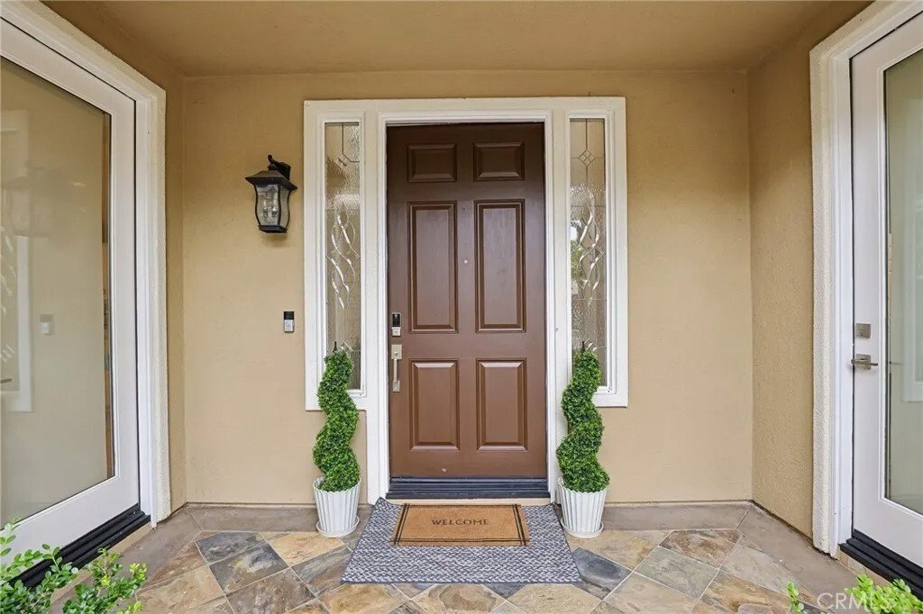 House in San Juan Capistrano, California, United States 5 - 18446596