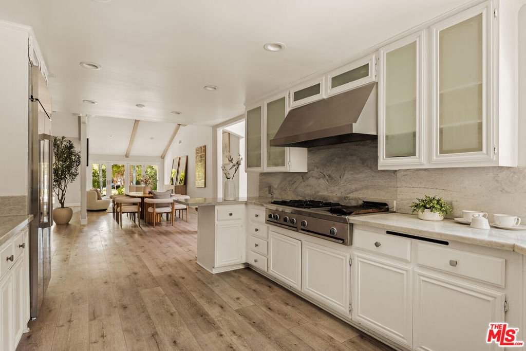 House in Los Angeles, California, United States 5 - 18449821