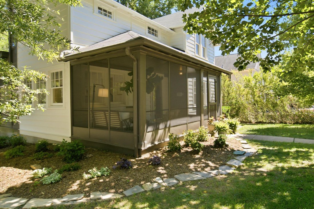 House in Arlington, Virginia, United States 3 - 18445578