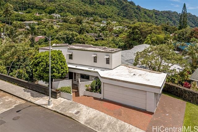 House in Honolulu, Hawaii, United States 2 - 18451217