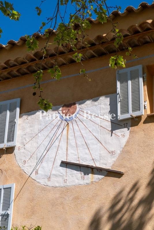 House in Le Val, Provence-Alpes-Côte d'Azur, France 4 - 18449998