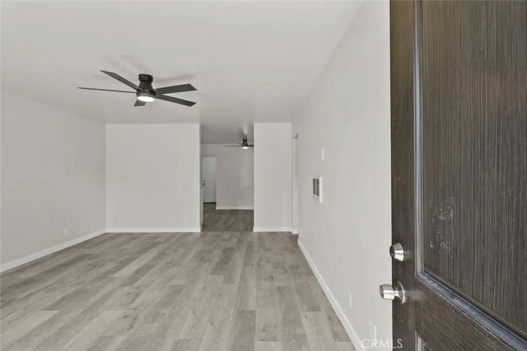 Townhouse in Pomona, California, United States 4 - 18449515