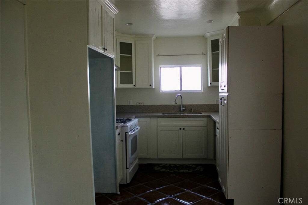 House in Los Angeles, California, United States 5 - 18451221