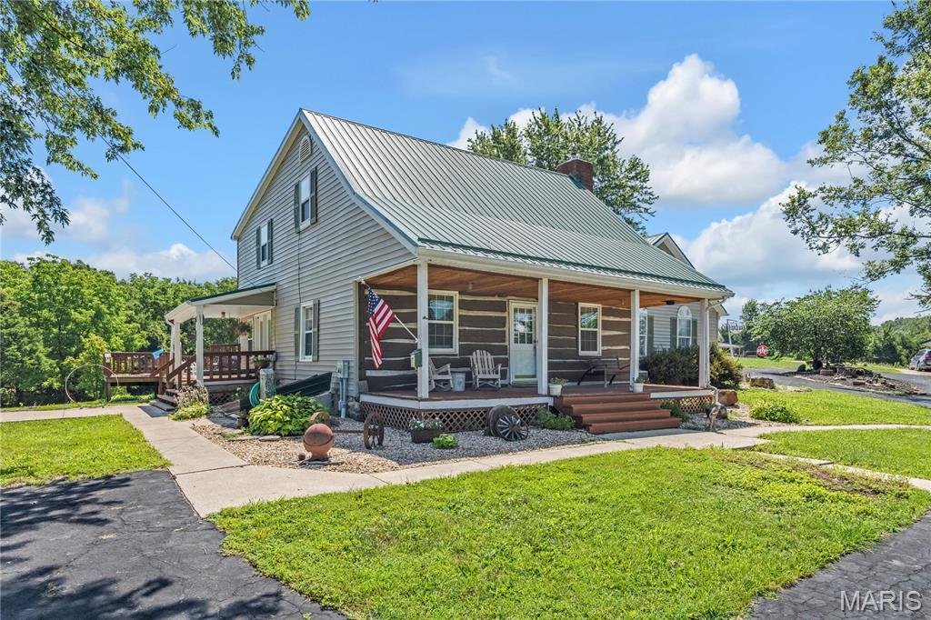 Hermann, Missouri, United States 2 - 18449457