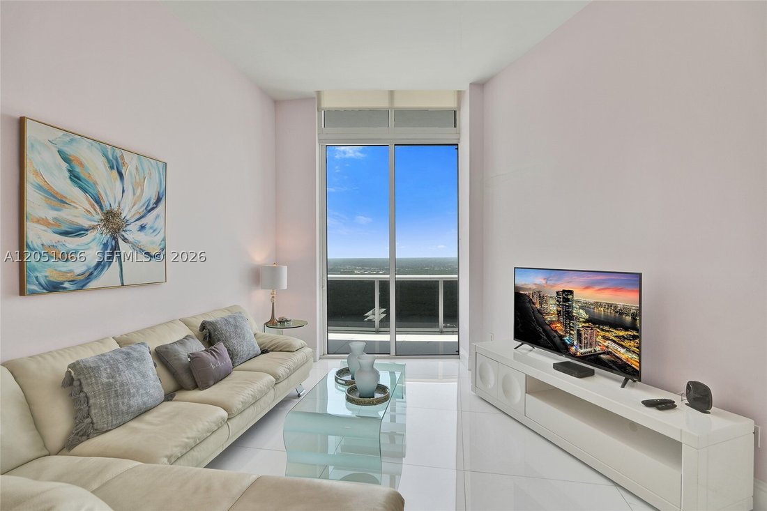 Condo in Golden Beach, Florida, United States 4 - 18449489