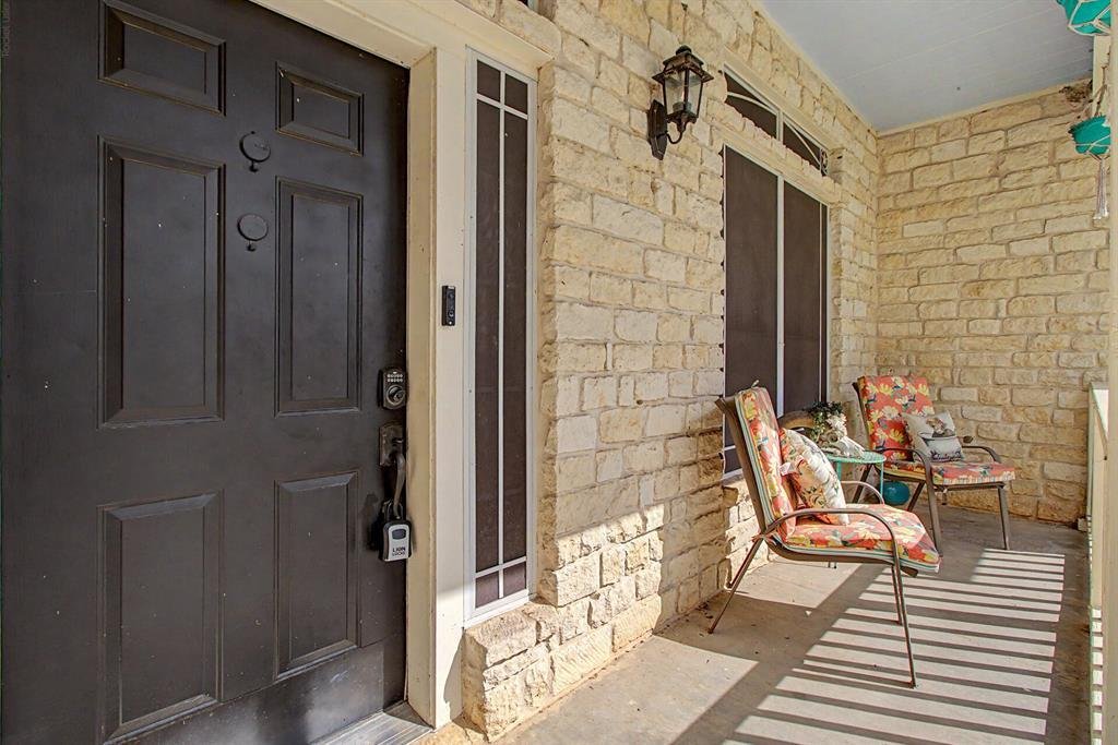 House in Cleburne, Texas, United States 4 - 18451017