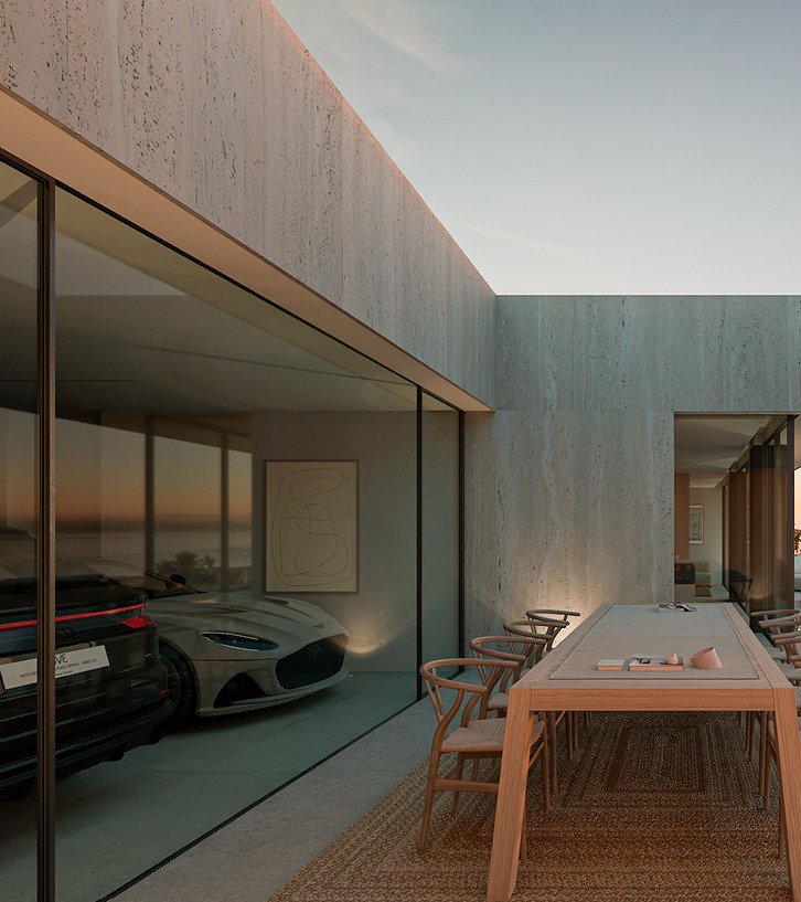 House in Teia, Catalonia, Spain 4 - 18300233