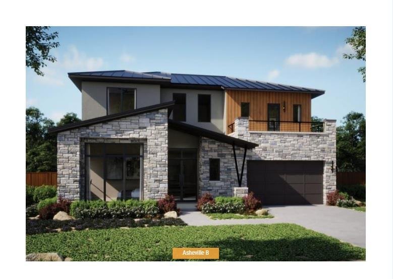 House in Austin, Texas, United States 1 - 18446682