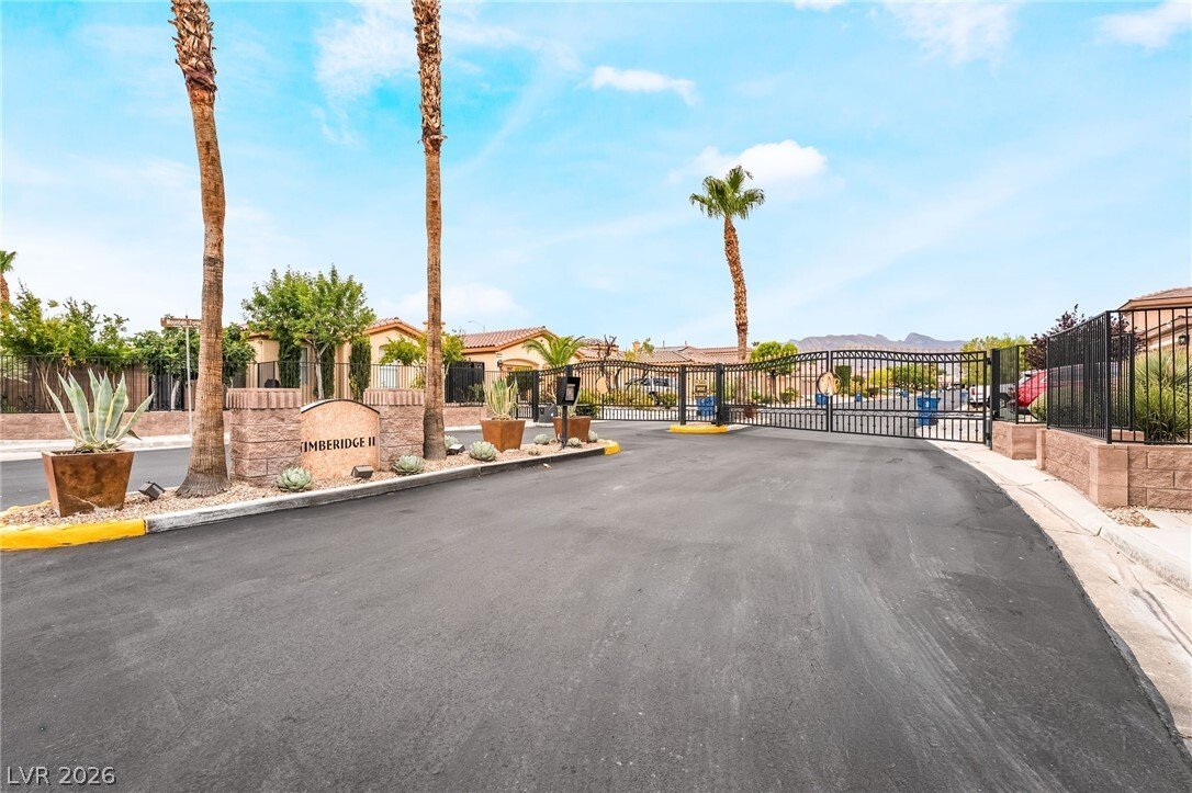 House in Las Vegas, Nevada, United States 2 - 18450004