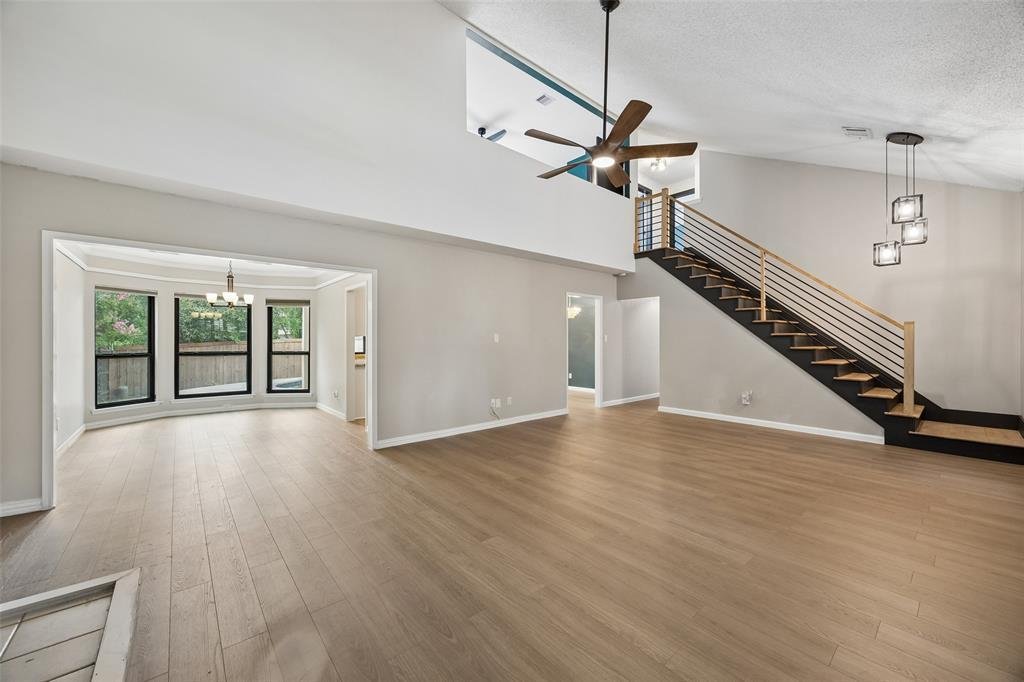 Casa a Flower Mound, Texas, Stati Uniti 3 - 18446971
