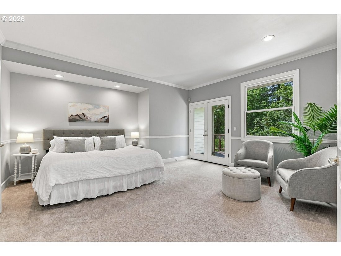 House in Beaverton, Oregon, United States 5 - 18452627