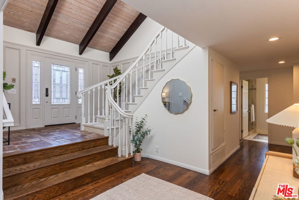 House in El Segundo, California, United States 4 - 18449858