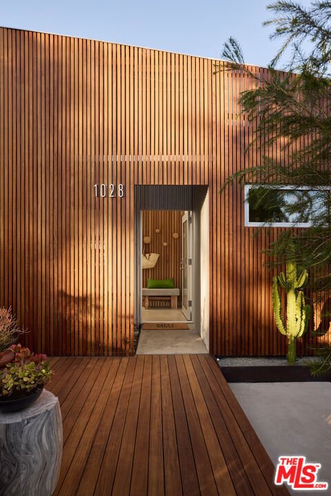 House in Los Angeles, California, United States 3 - 18449847