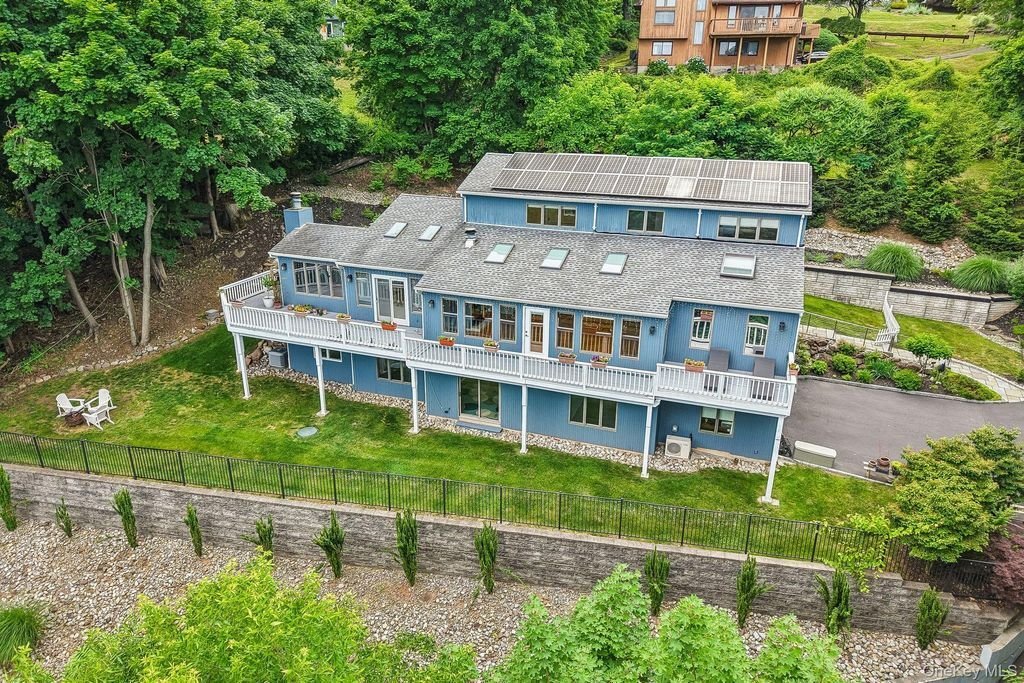 House in Nyack, New York, United States 3 - 18452268