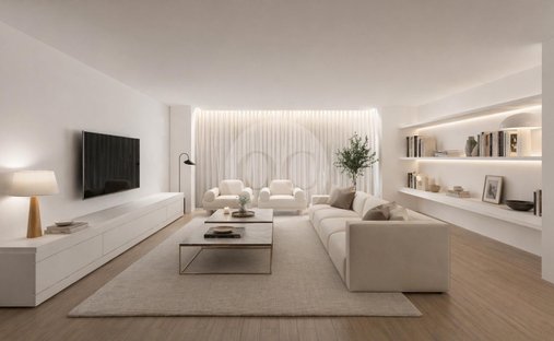 Wohnung in El Pla del Real, Valencia, Spanien 1