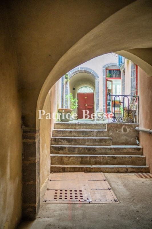 House in Centre, Riom, France 2 - 18449315
