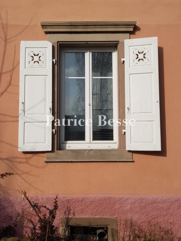 Maison à Centre, Colmar, France 2 - 18449618