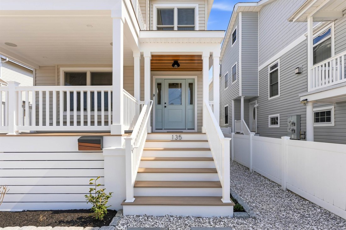 House in Wildwood, New Jersey, United States 3 - 18446383