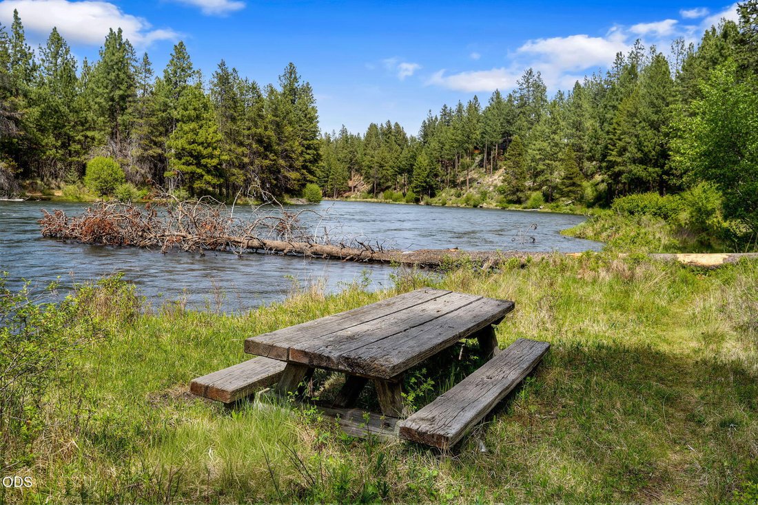 House in Bend, Oregon, United States 2 - 17936788