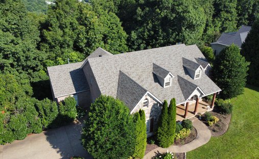 Casa a Johnson City, Tennessee, Stati Uniti 1