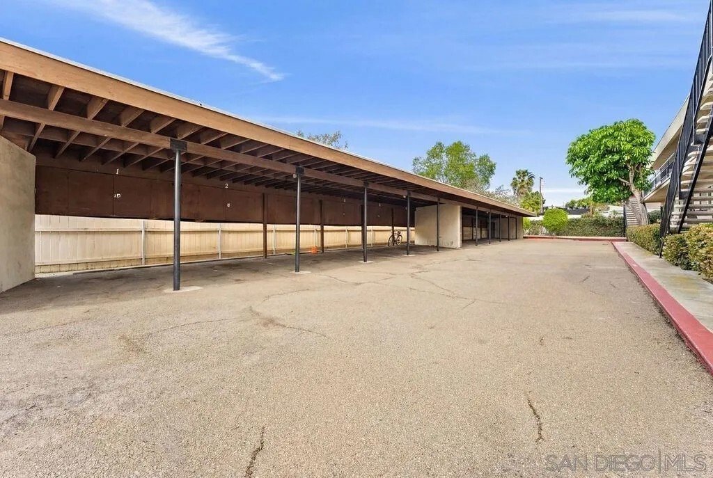 Altro a La Mesa, California, Stati Uniti 4 - 18449537