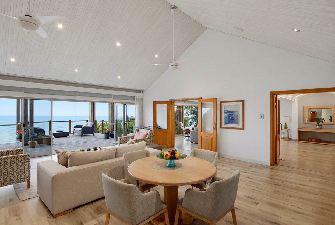 House in Dolphin Coast, KwaZulu-Natal, South Africa 5 - 18451625