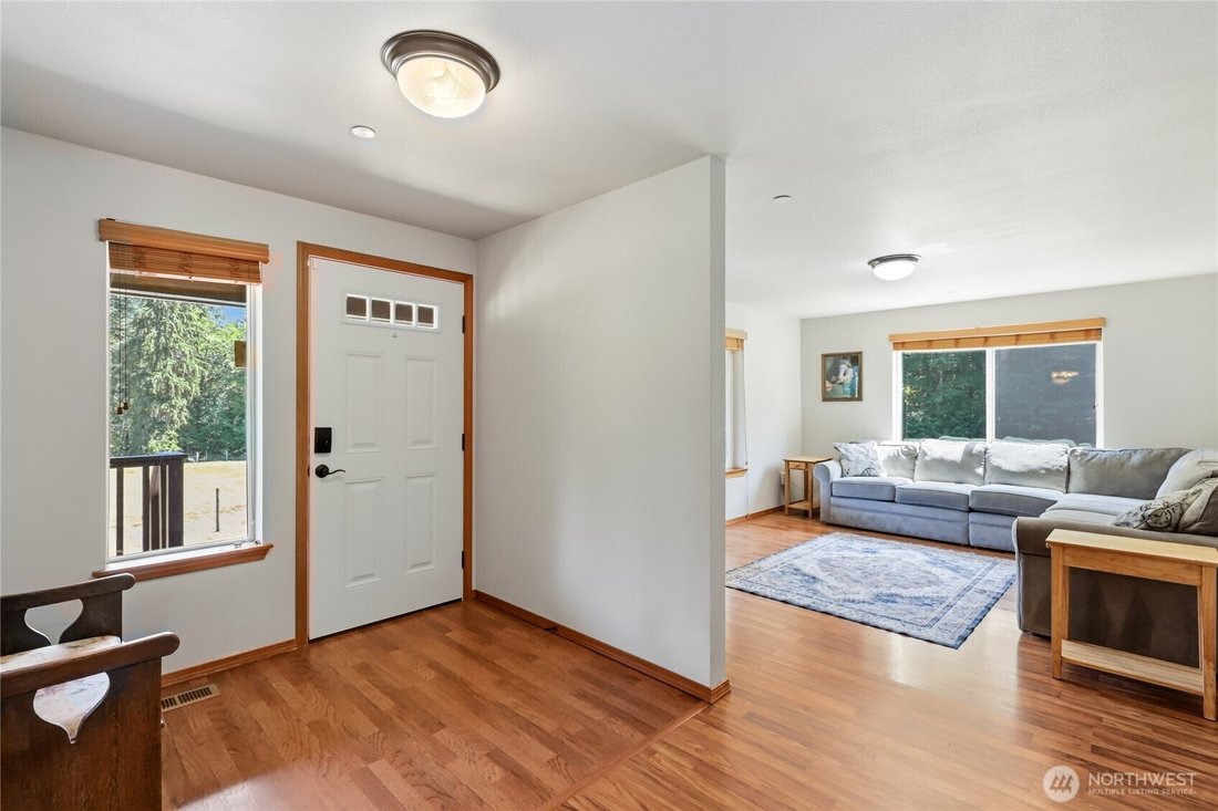 House in Port Orchard, Washington, United States 2 - 18450838