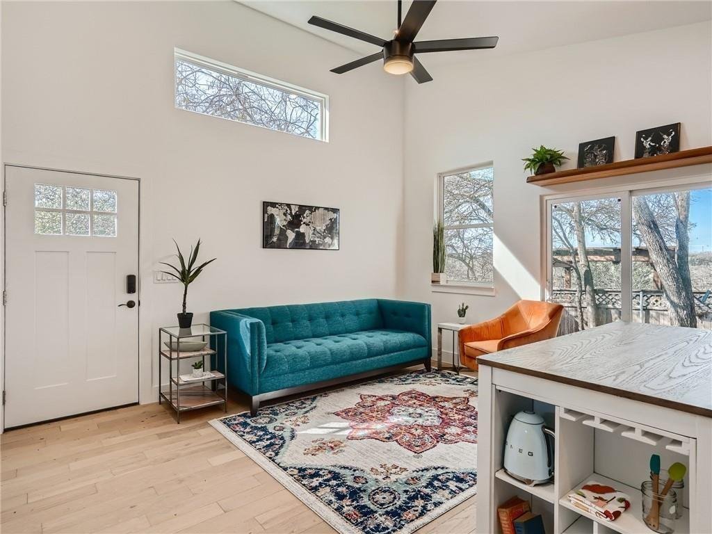 House in Austin, Texas, United States 1 - 18446672