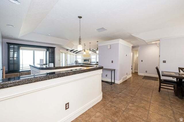 House in Ogden, Utah, United States 5 - 18448778