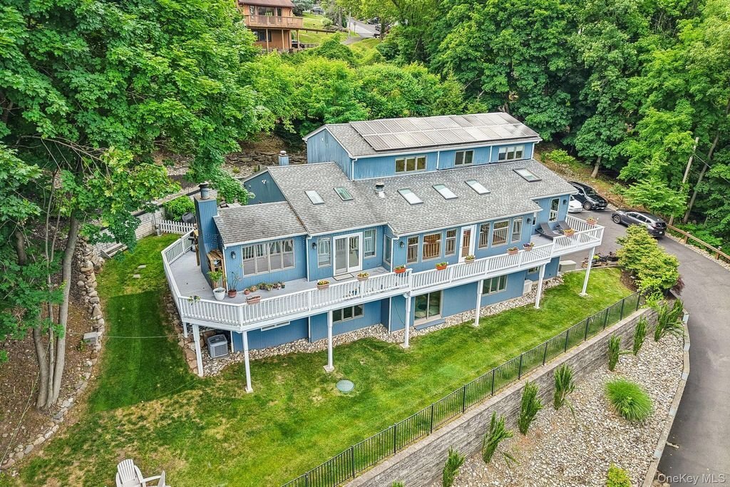 House in Nyack, New York, United States 2 - 18452268